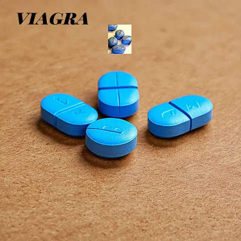 Acheter du viagra internet